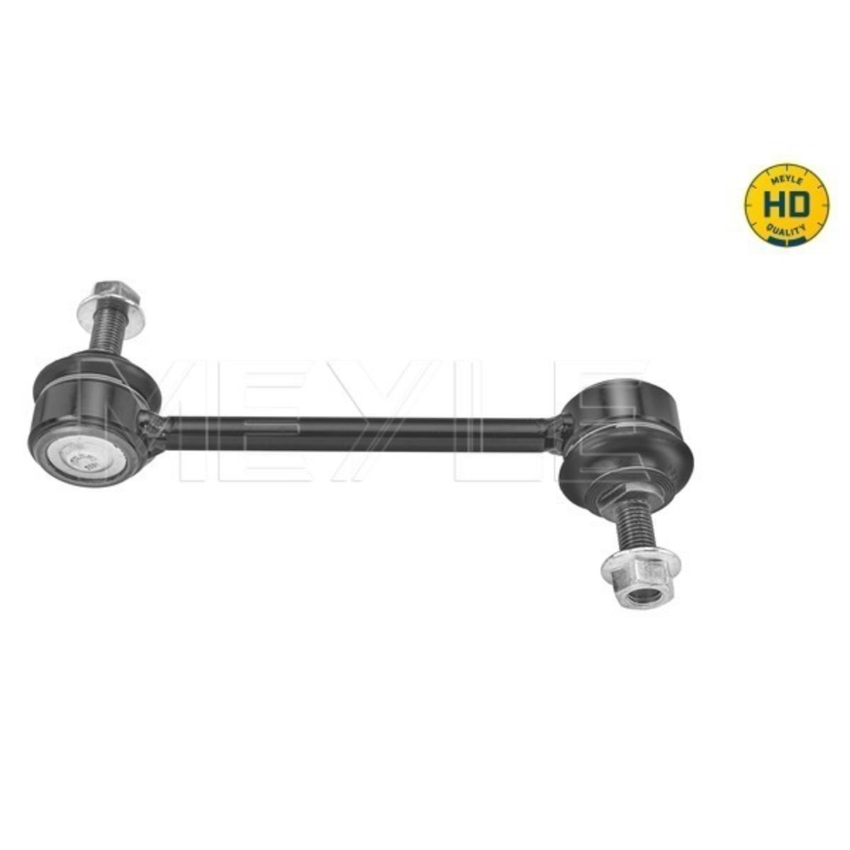 Meyle Asta/Puntone, Stabilizzatore 15-16 060 0020/Hd