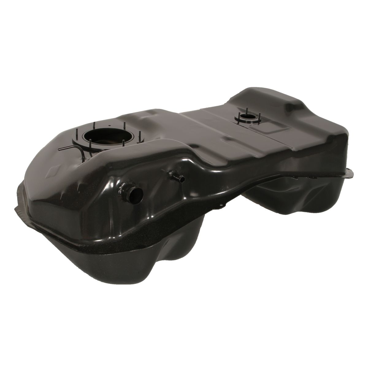 Image of Brandstoftank