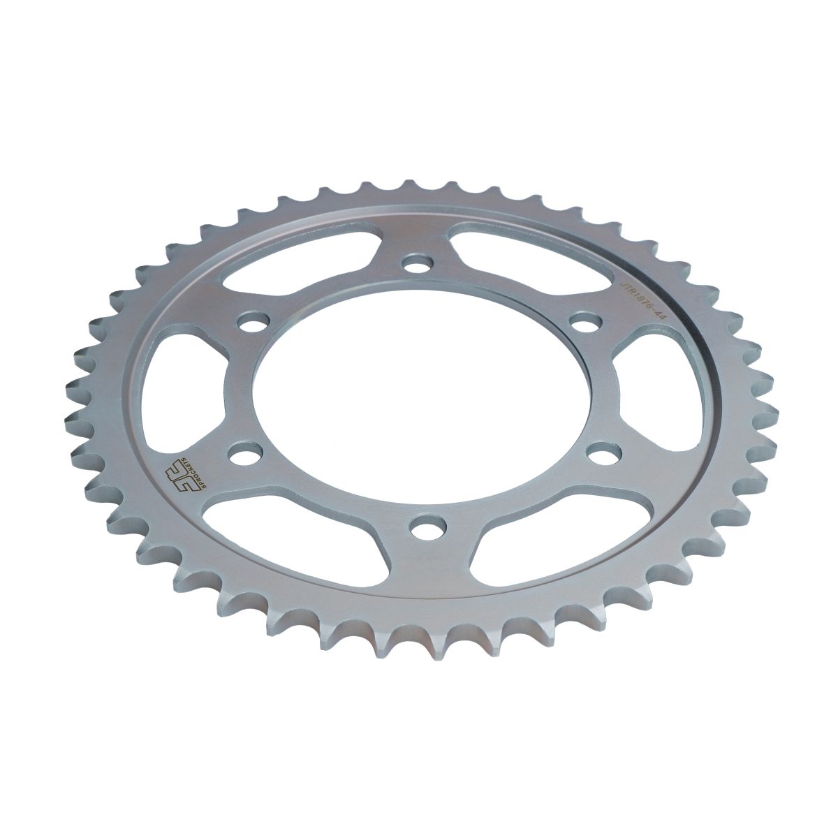Pignone posteriore JTR 1876,44