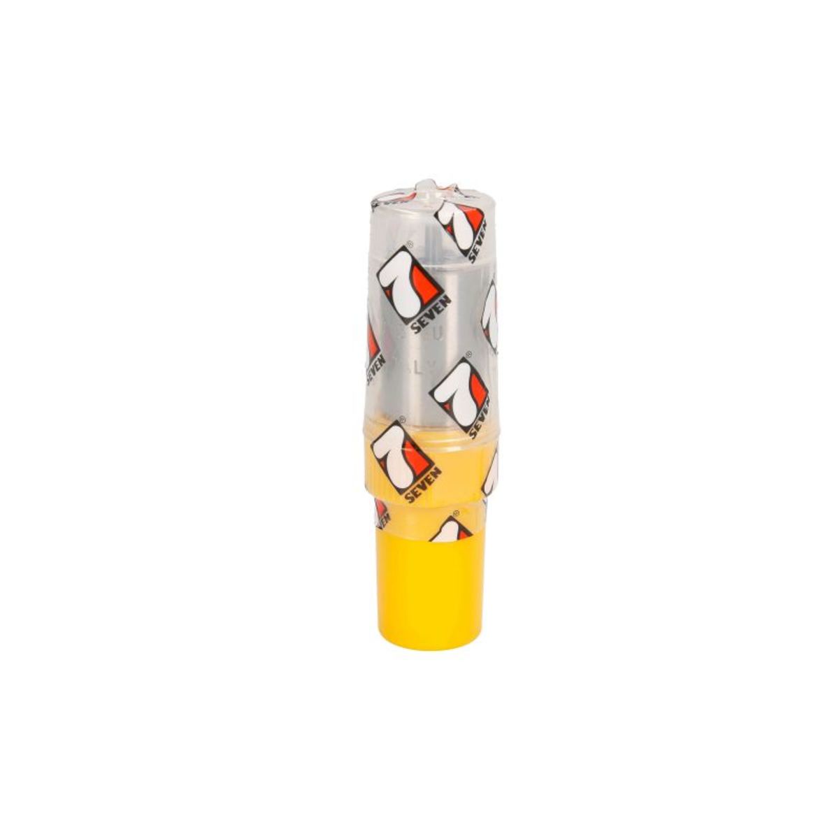 Image of Injector tip  7D