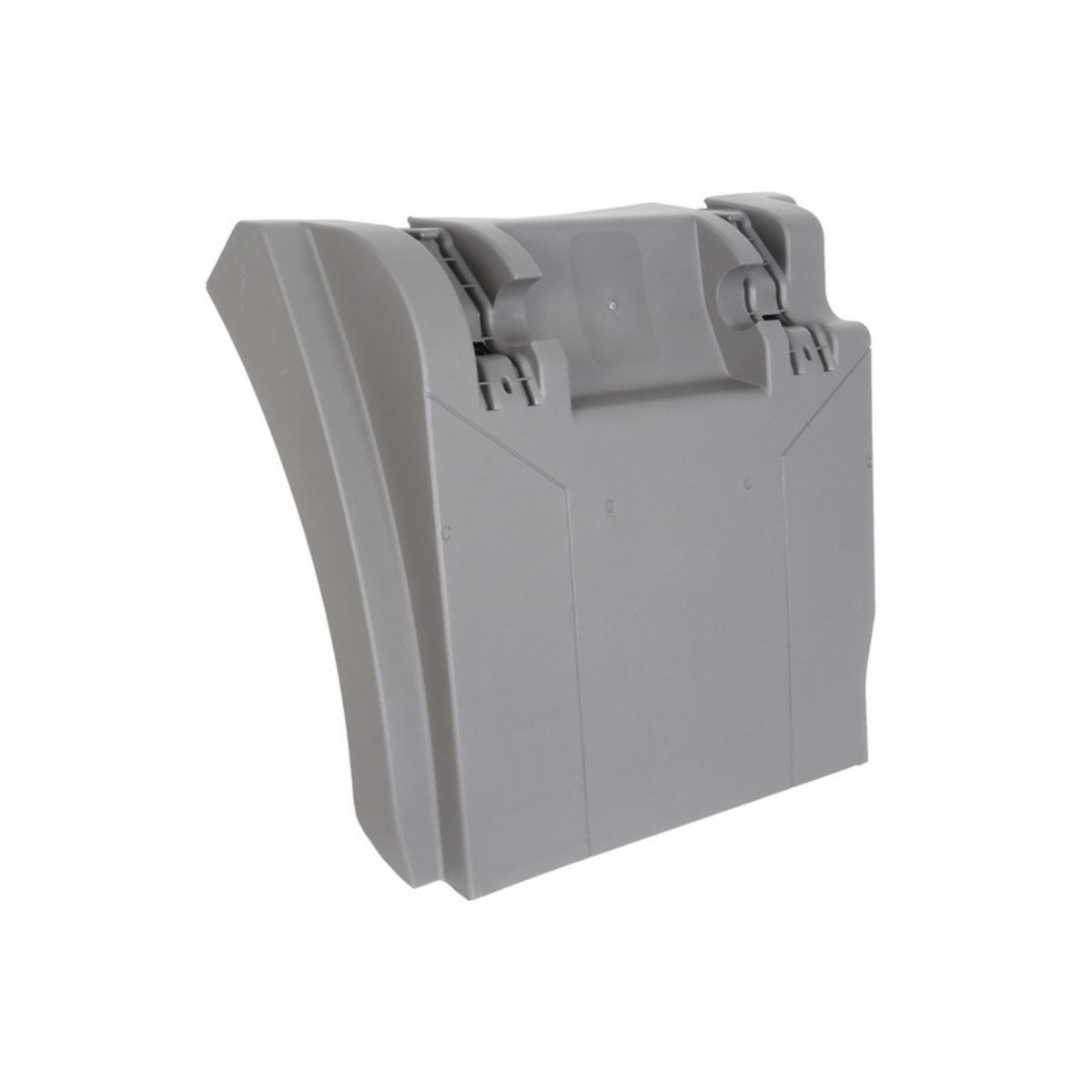 Image of Spatbord