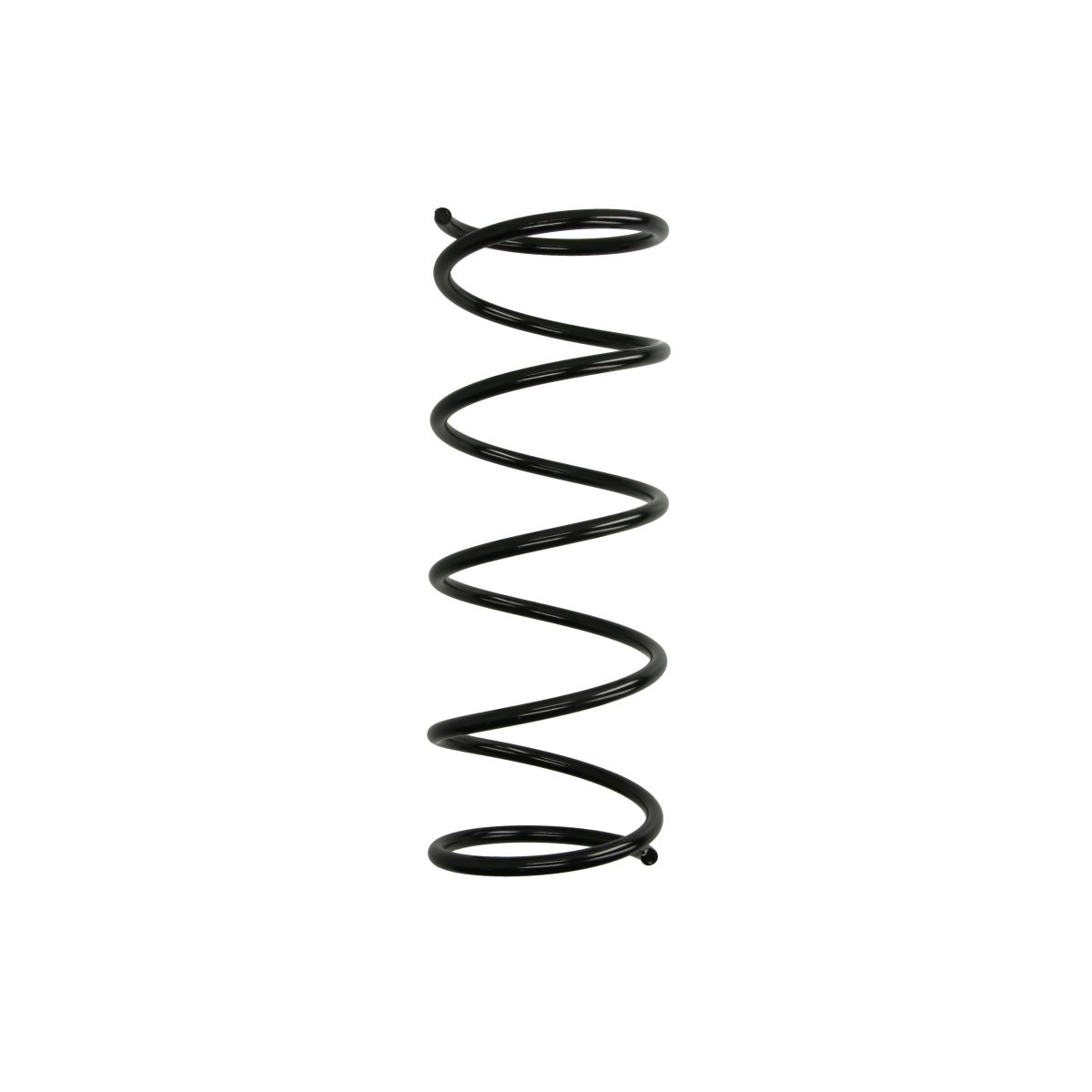 Magnum Technology Fahrwerksfeder Sc087