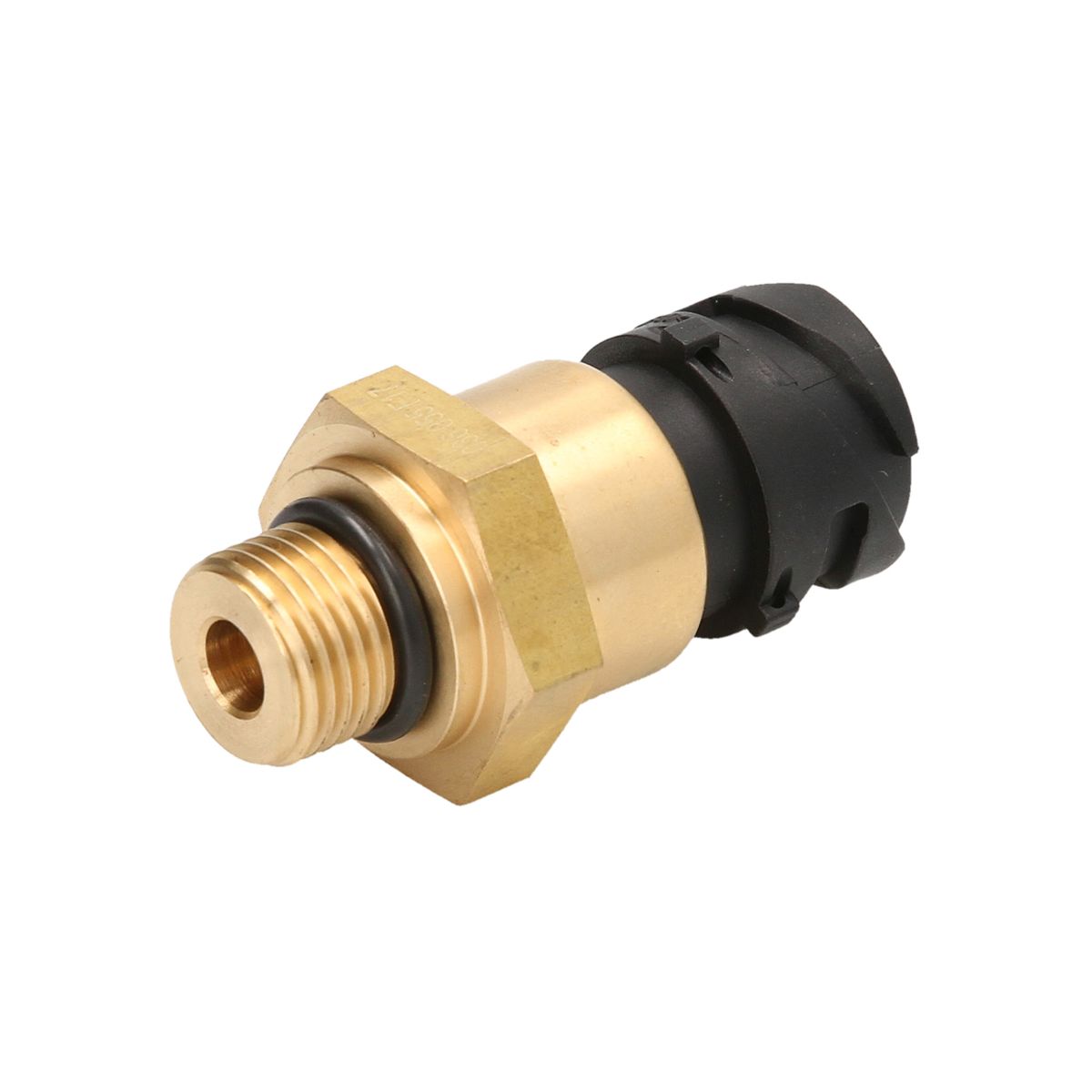 Image of Sensor, persluchtsysteem