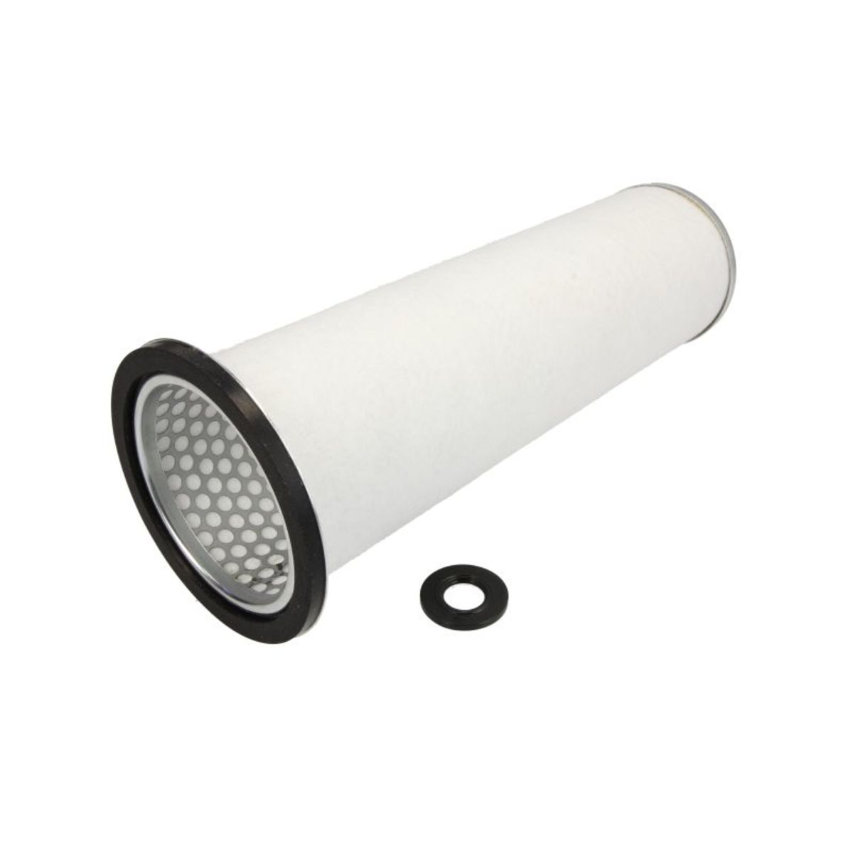 Image of Secundair luchtfilter  FILTER