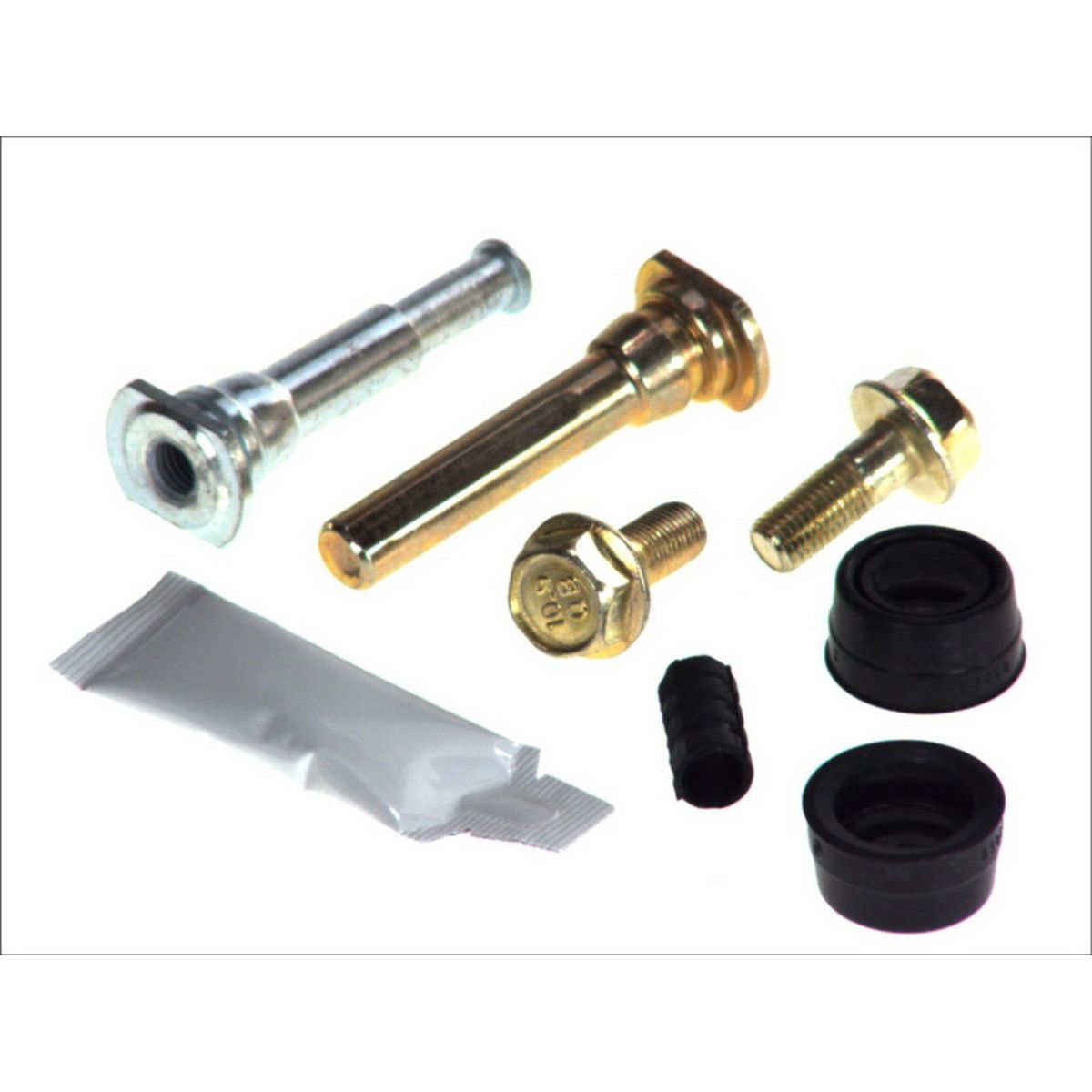 Image of Reparatieset, remklauw  D7-041C