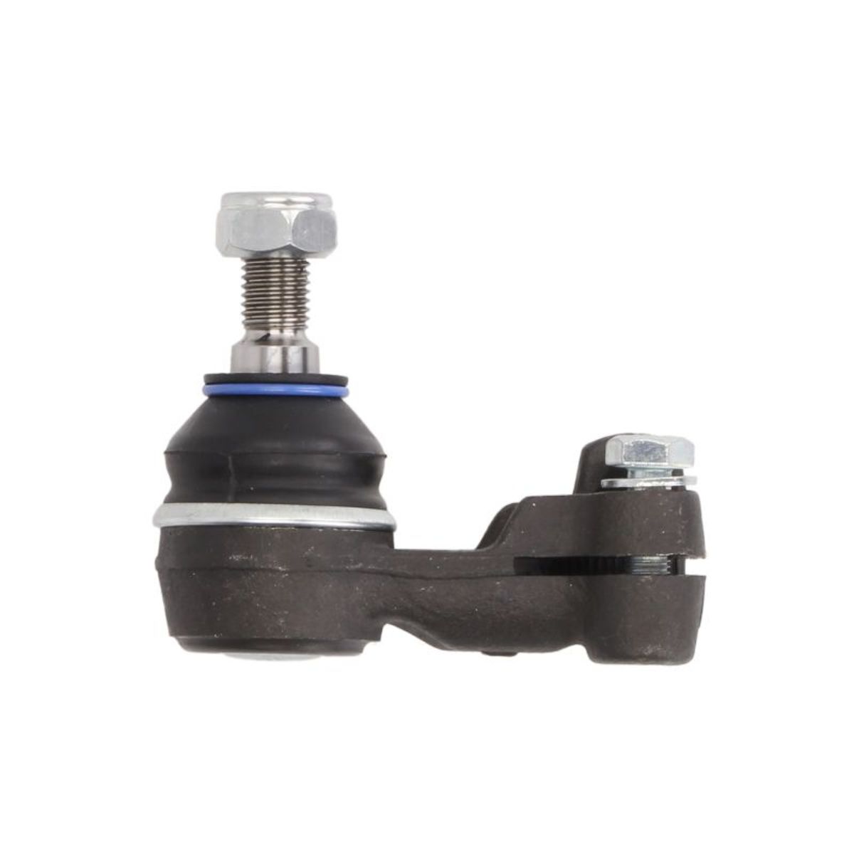Reinhoch Spurstangenkopf Größe 1.5 Rh01-5015