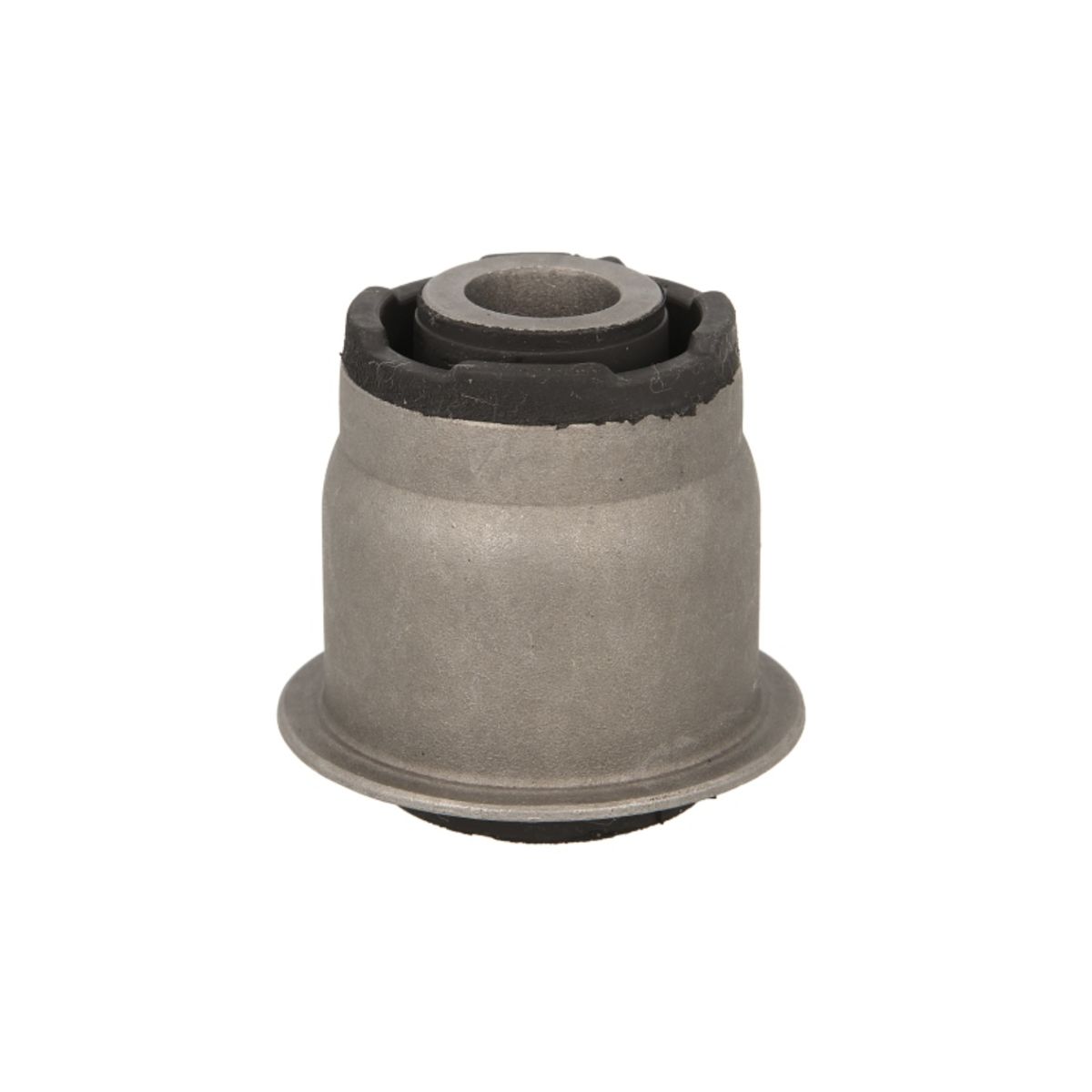 Image of Lager, asdrager