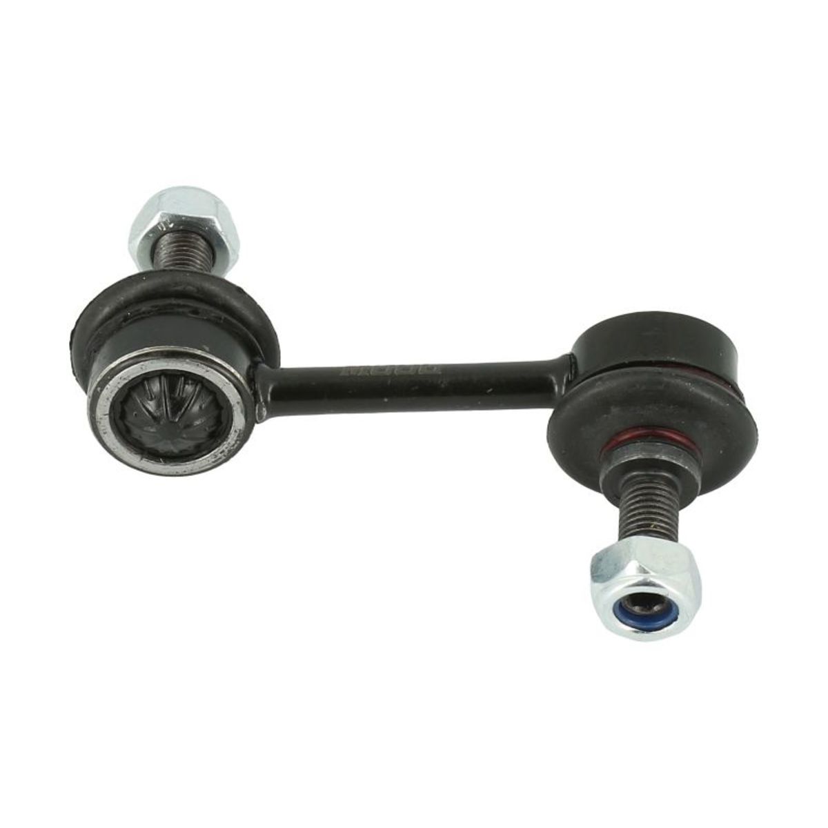 Asta/puntone, stabilizzatore MOOG HO-LS-4632 sinistro