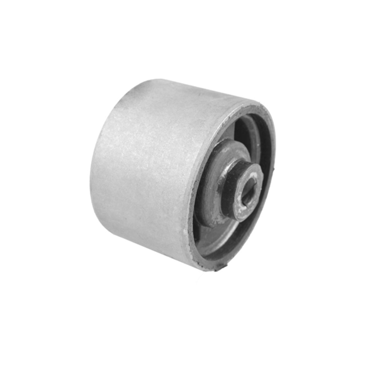 LCC TG801 Supporto motore inferiore - Immagine 3