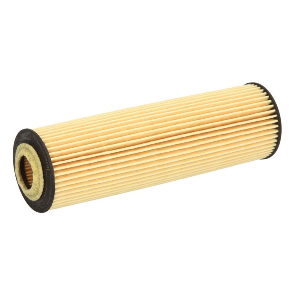 Image of Oliefilter  FILTER
