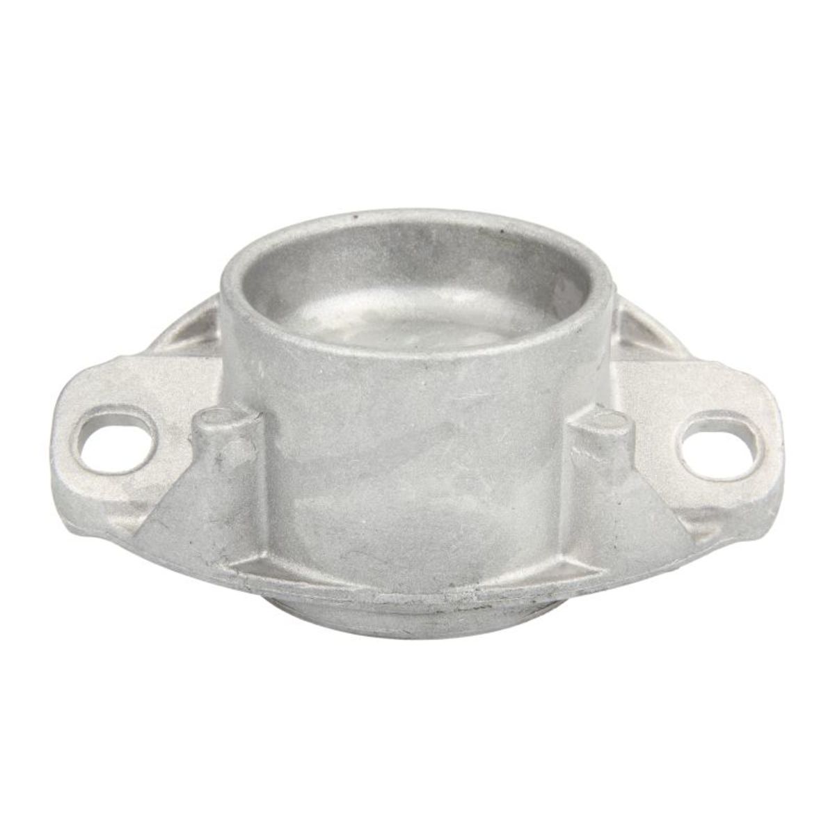 Image of Reparatieset, veerpoot