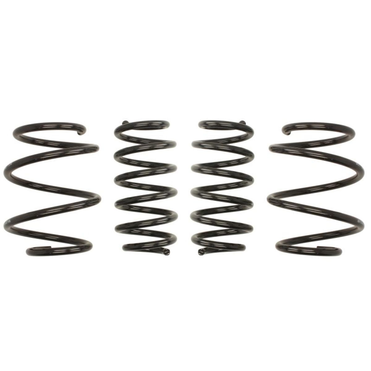 Ophangset, veren Pro-Kit