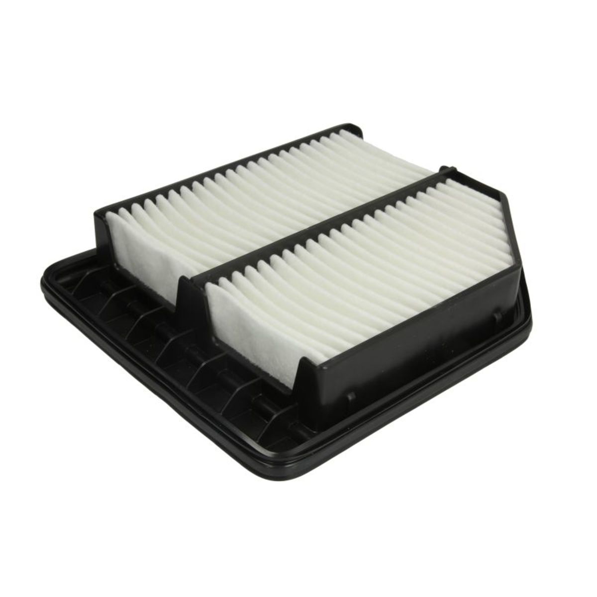 HENGST FILTER E1177L Filtro aria - Immagine 7