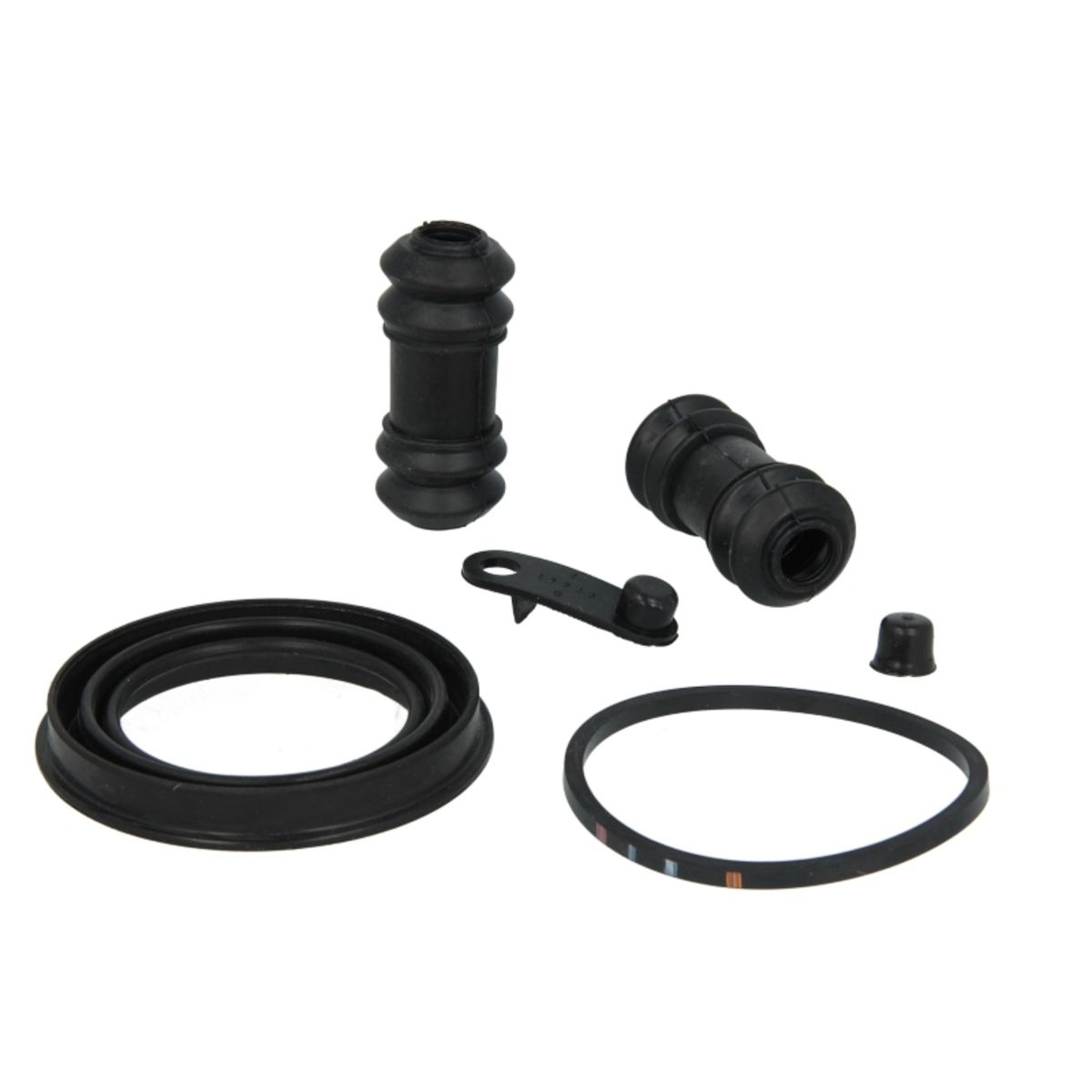 Image of Reparatieset, remklauw  D4-1825