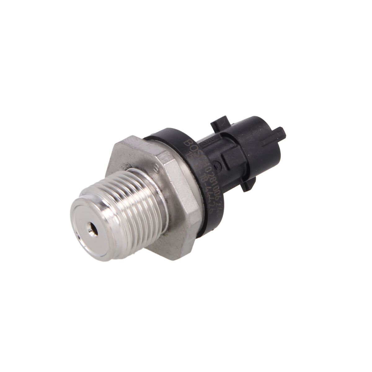 Image of Sensor, brandstofdruk