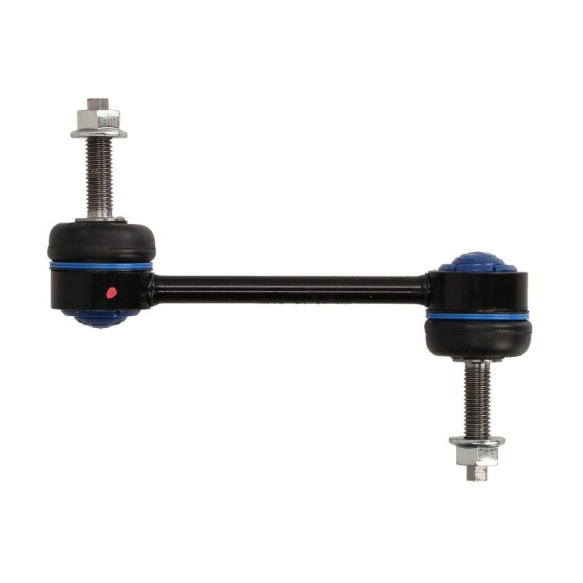 Image of Stabilisatorstang