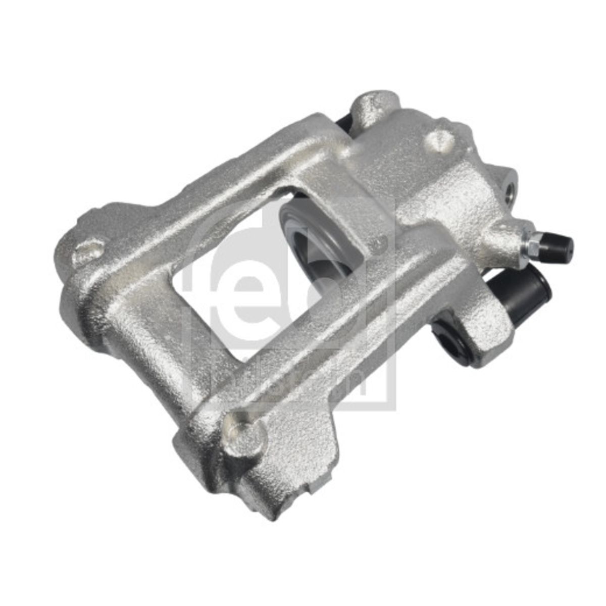 Image of Remklauw  BILSTEIN , voor rechts