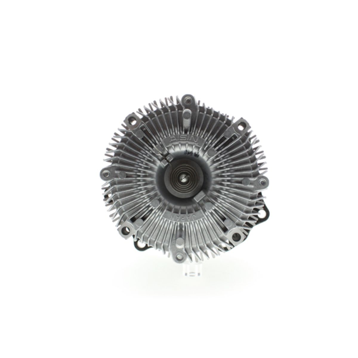 Aisin Pompa Dell'acqua Wpn-002
