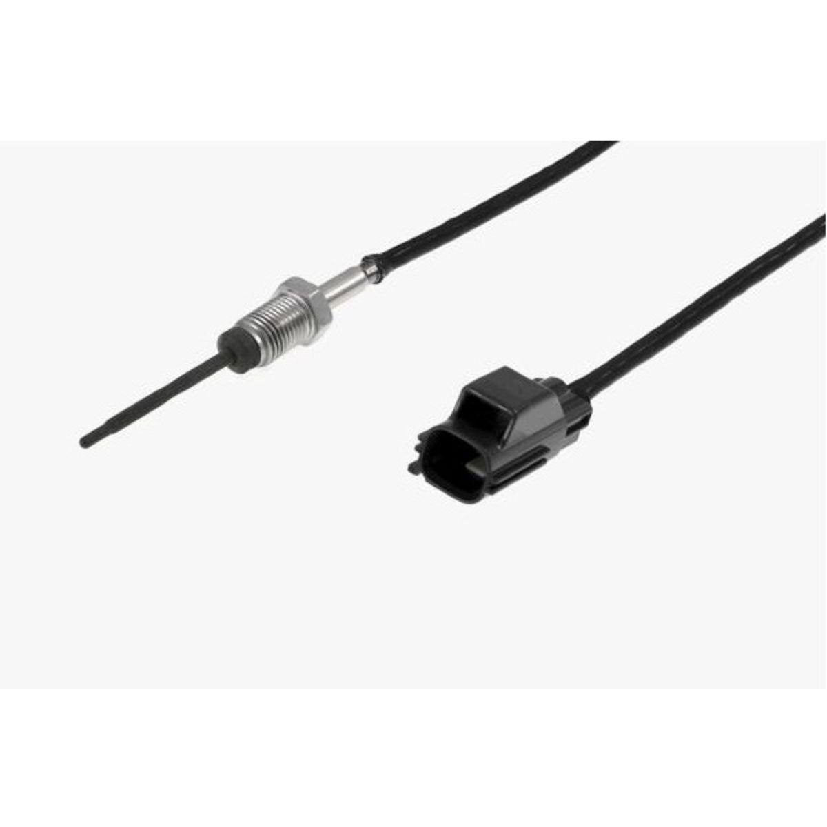 Image of Sensor, uitlaatgastemperatuur