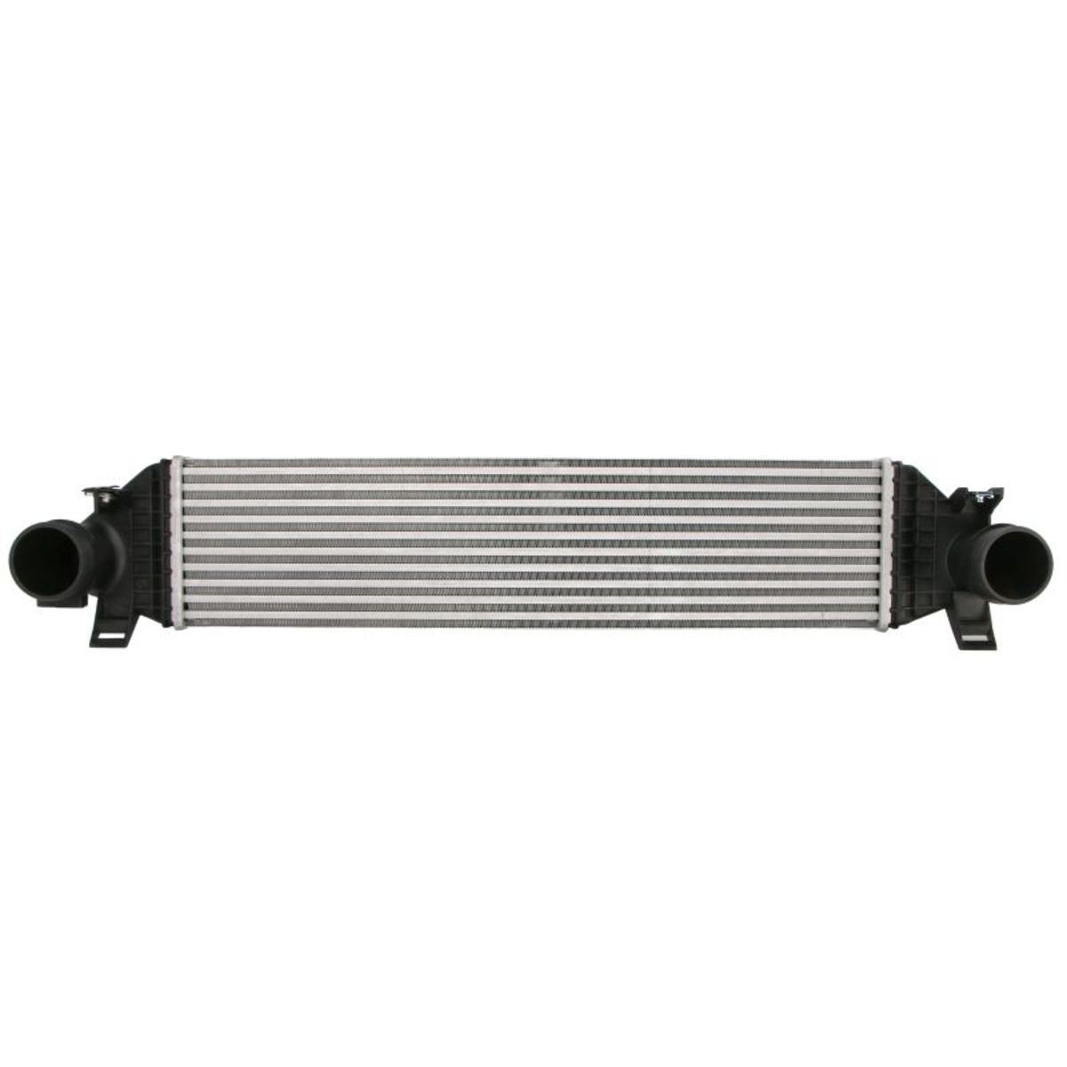 Intercooler – Luftkühler 309068 NRF für FORD GRAND C-MAX C-MAX II KUGA II - Bild 5