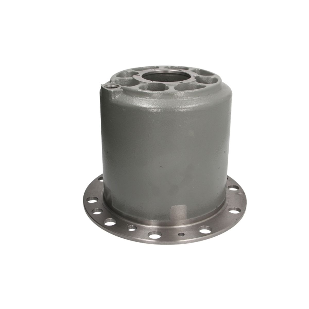 Image of Wiel reductie tandwiel reparatieset