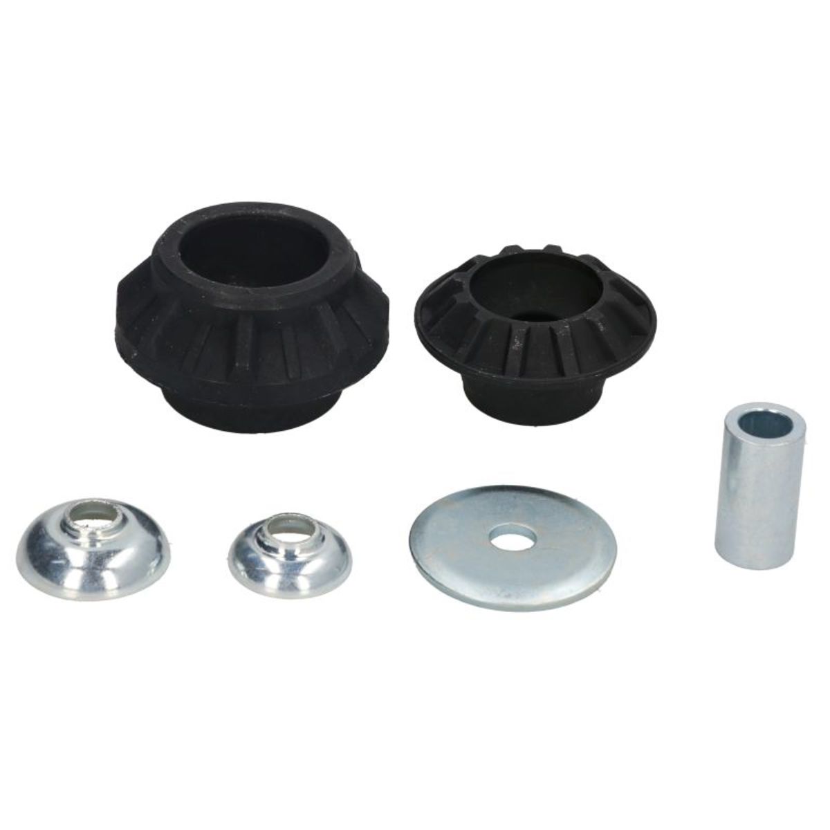 Image of Reparatieset, veerpootbevestiging