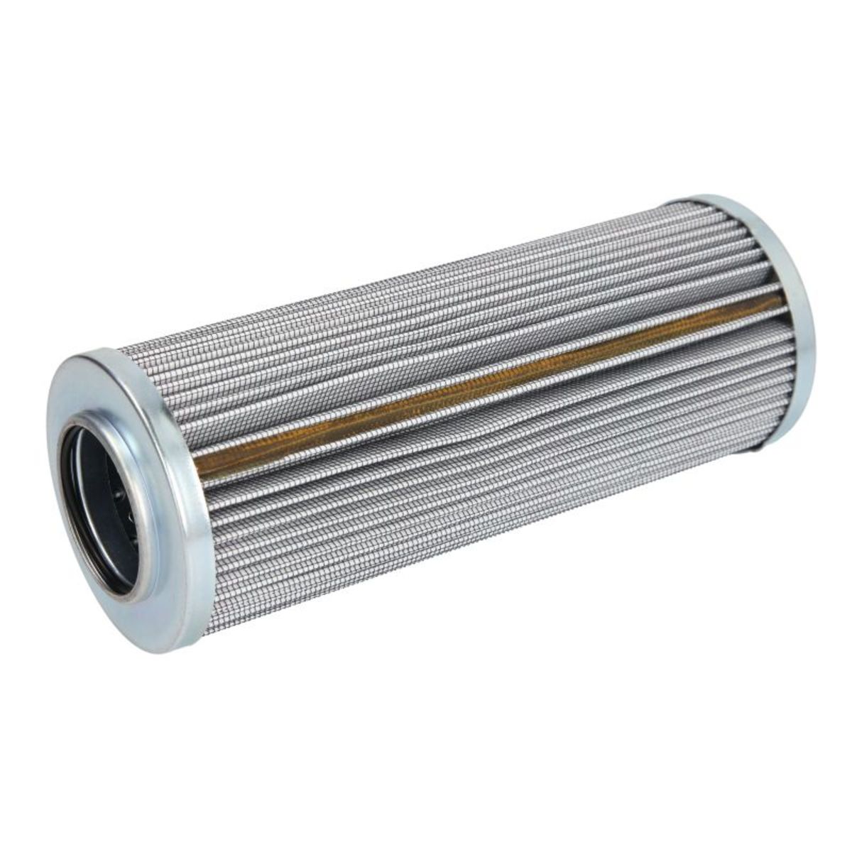 Image of Hydraulisch filter DONALDSON