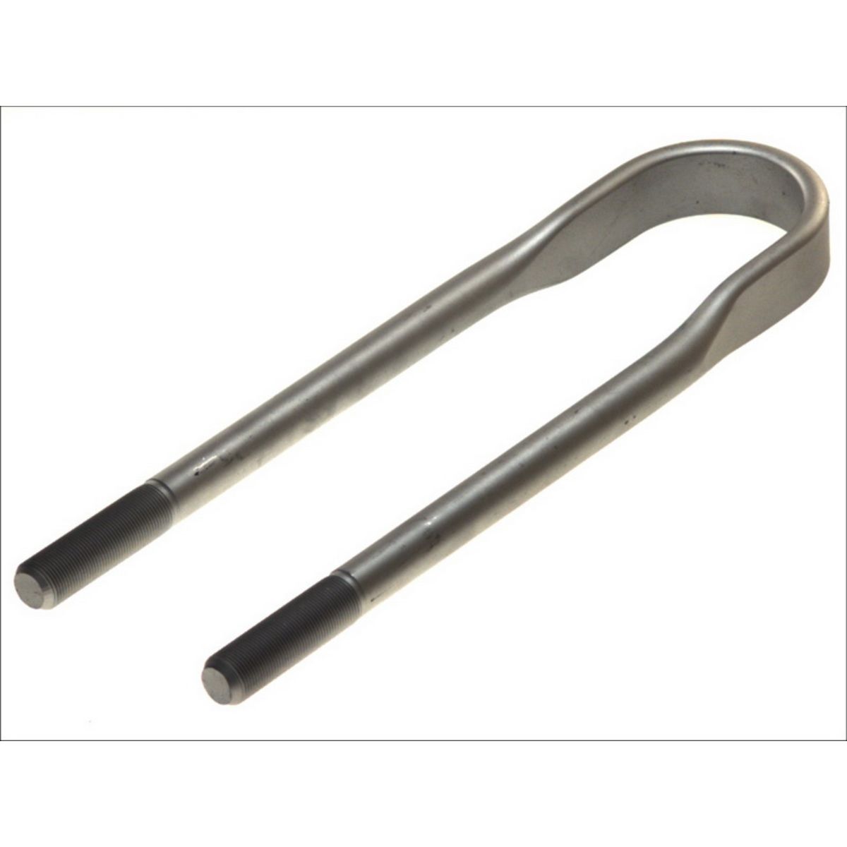 Image of Veerklem DT Spare Parts