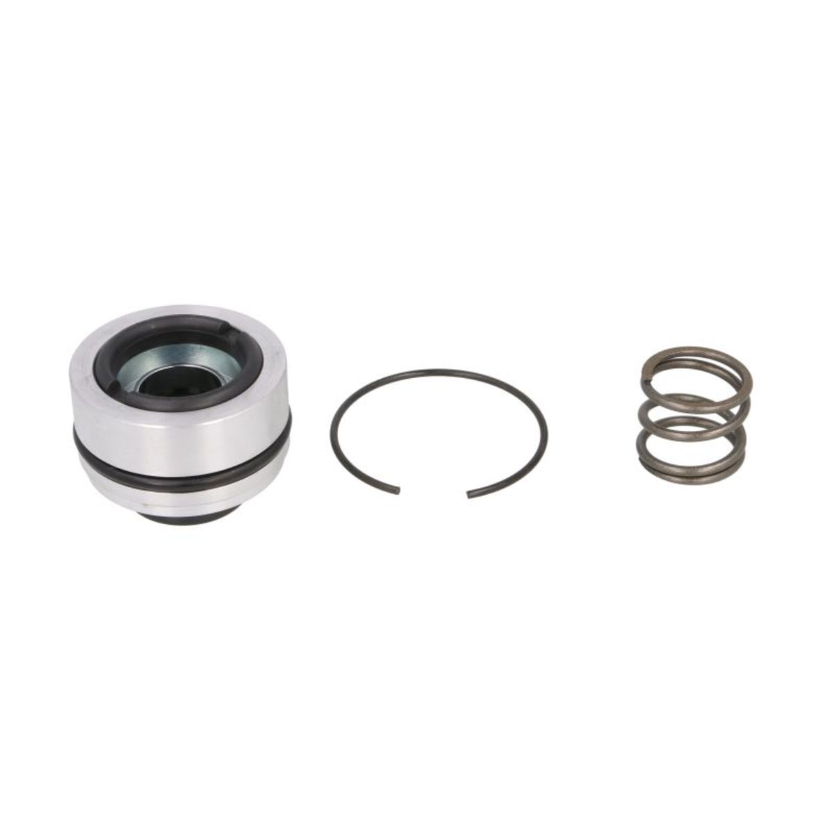 Reparatursatz, Federbein ALL BALLS AB37-1126