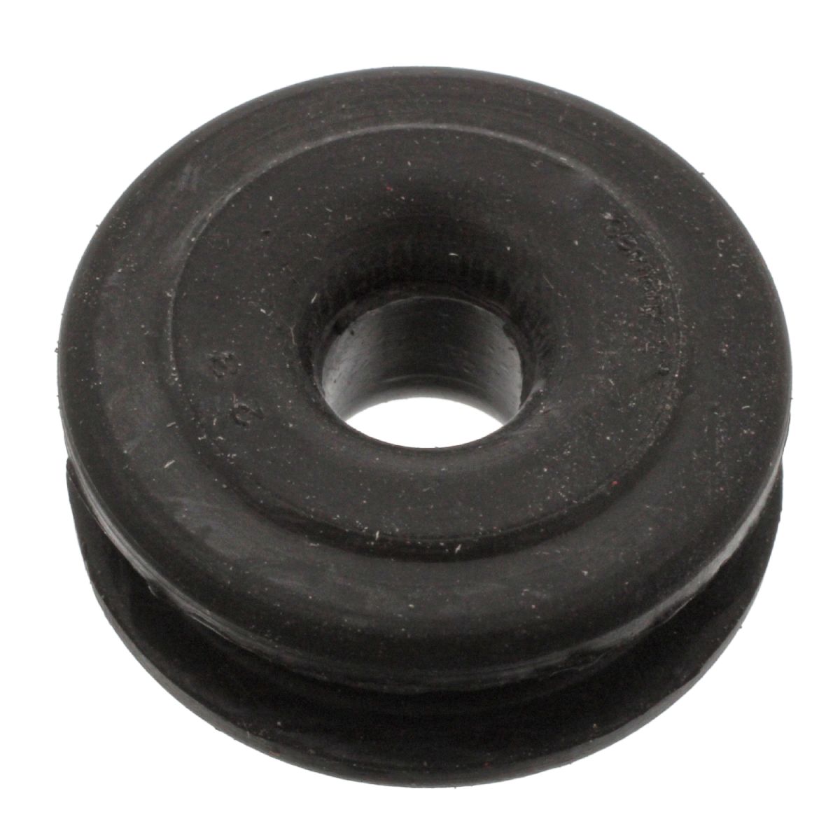 Huls schakelstang   BILSTEIN