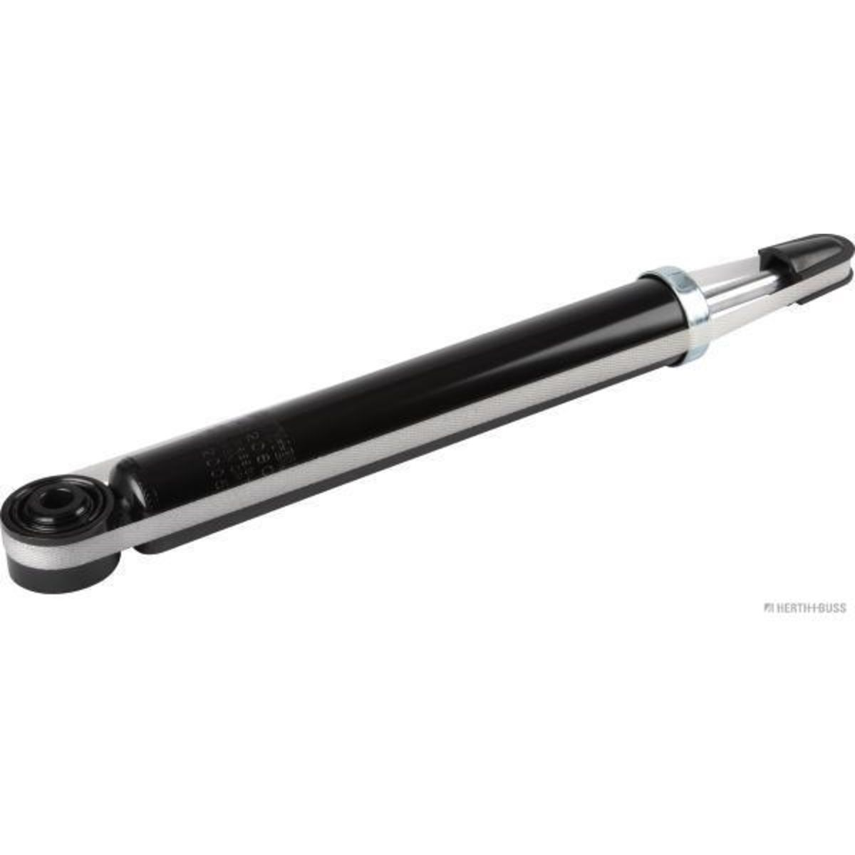 Image of Schokdemper HERTH+BUSS ELPARTS