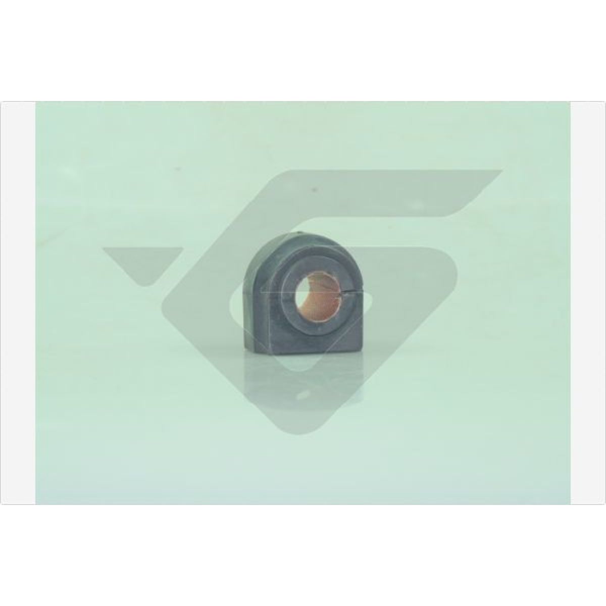 Image of Lager, stabilisator