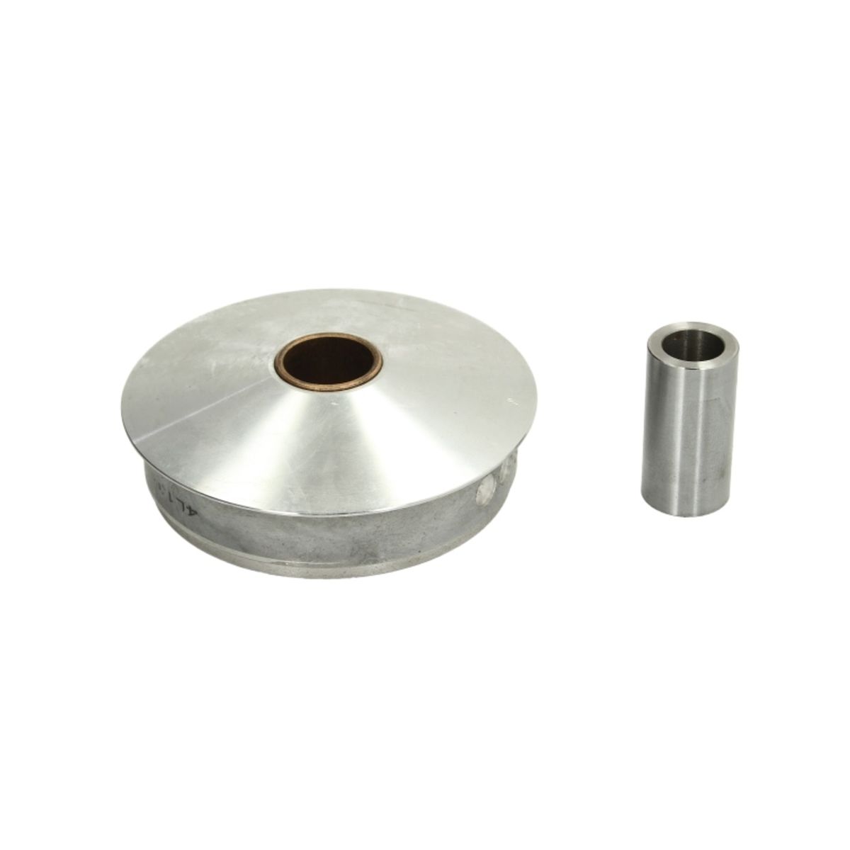 Variator RMS 10 032 0050