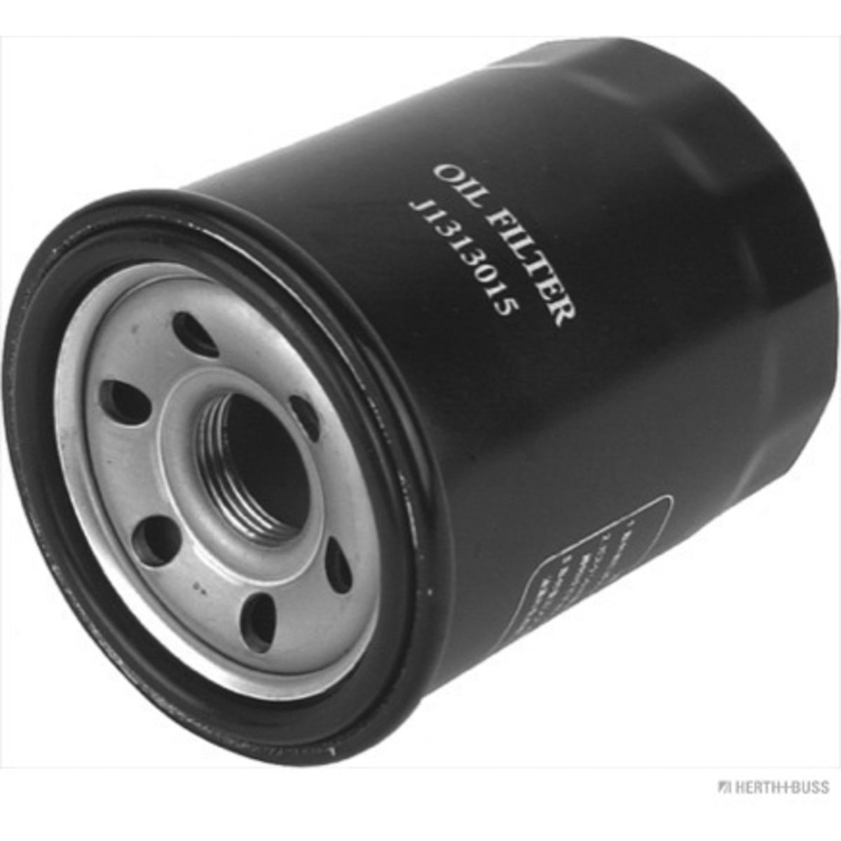 Image of Oliefilter