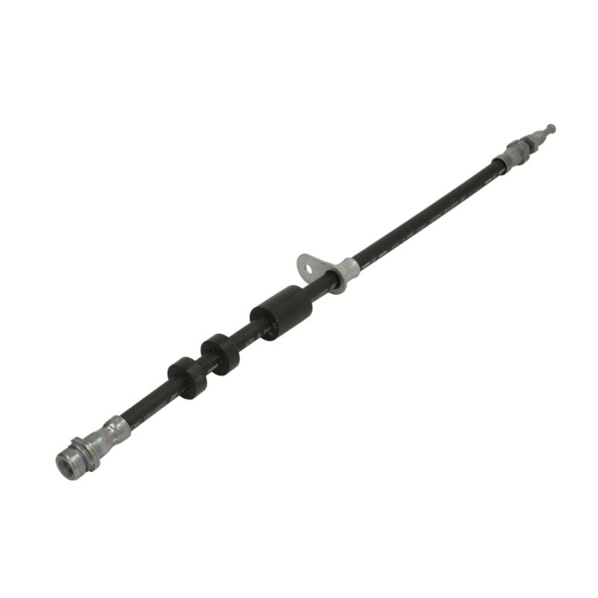 Tubo flessibile del freno ATE 83.7769-0417.3