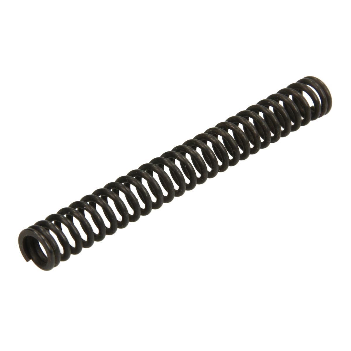 Image of Accessoires spoorstang  F8-04000302