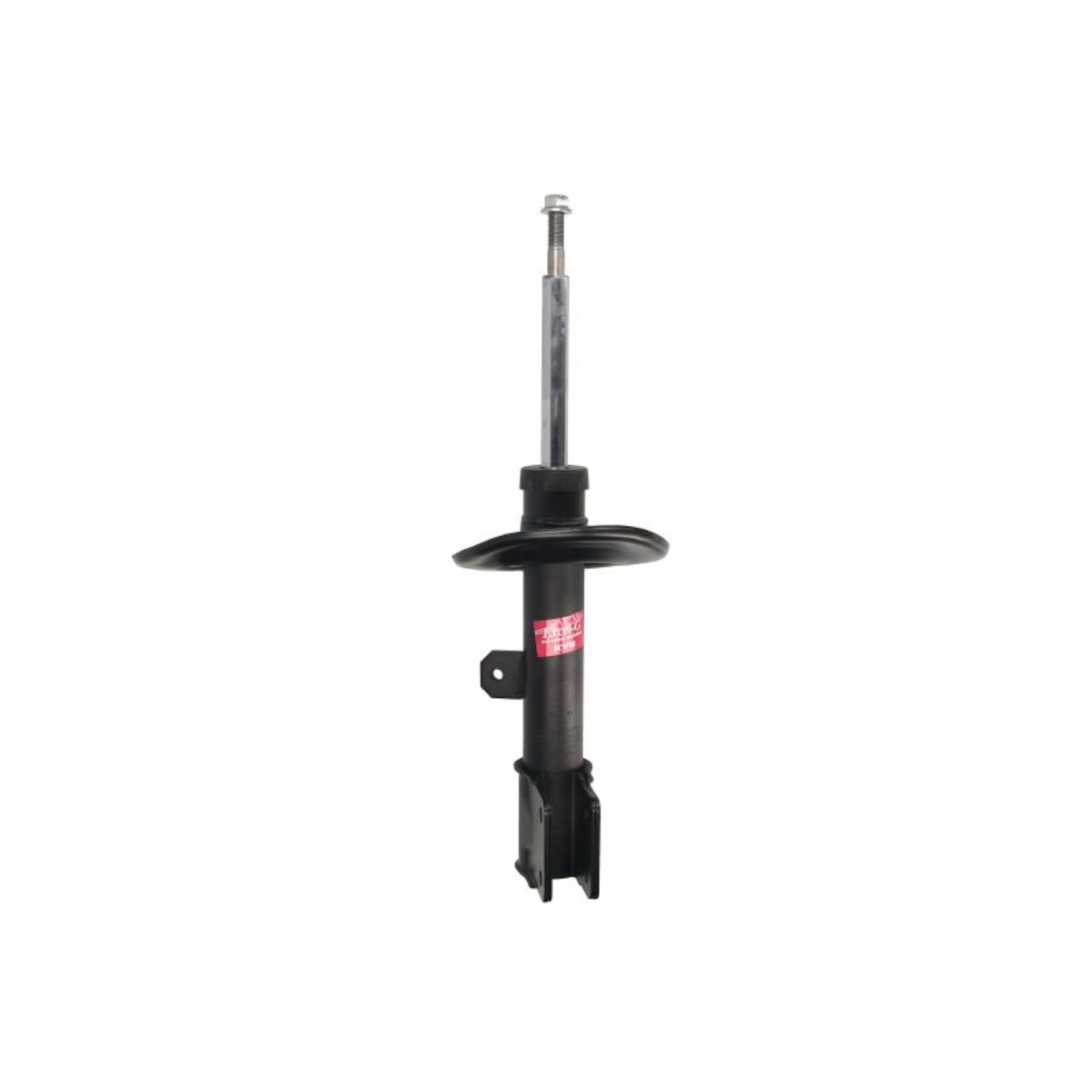 Image of Schokdemper Excel-G