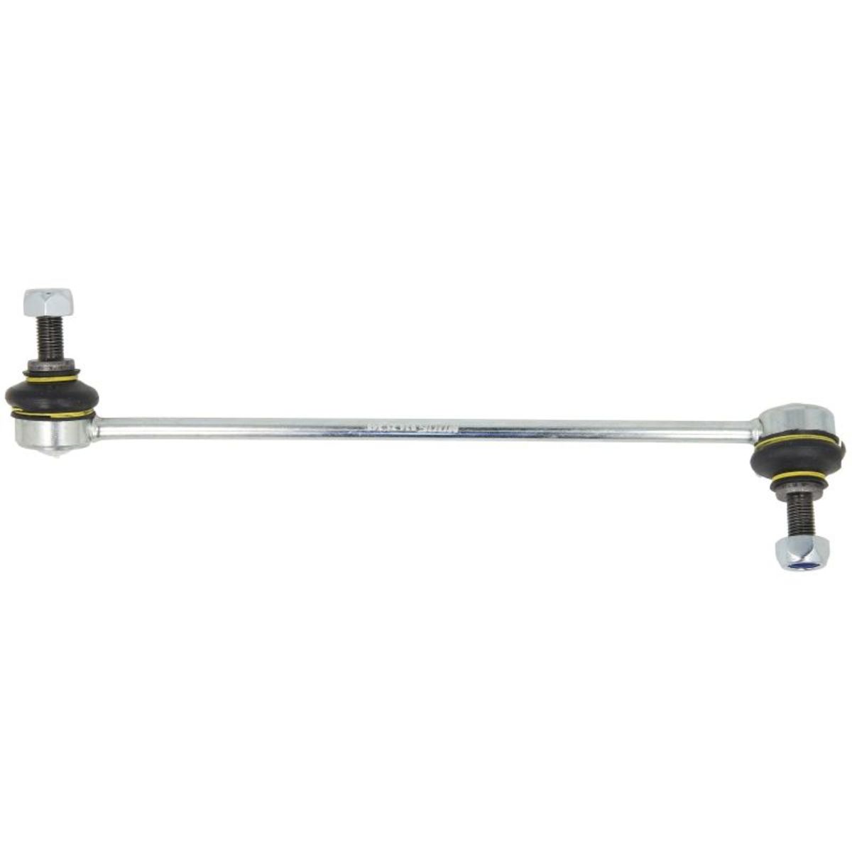 Image of Stabilisatorstang