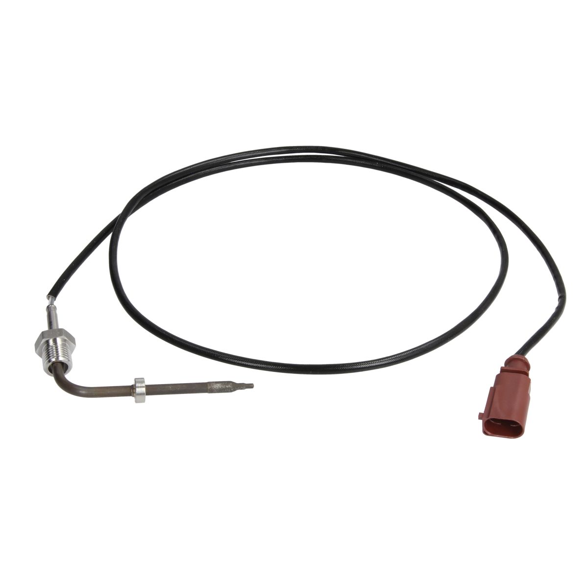 Image of Sensor, uitlaatgastemperatuur