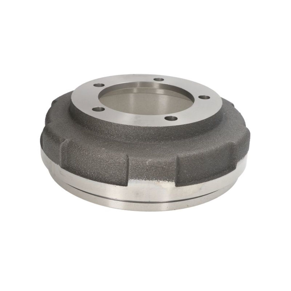 Brembo Bremstrommel 14.7098.20