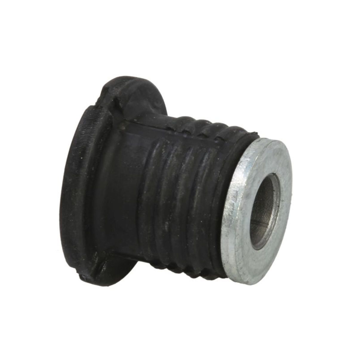 Image of Lager, asbalk
