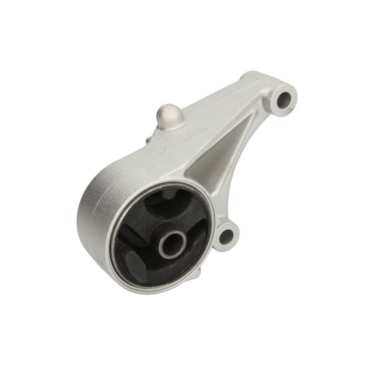 Image of Lager, motor  BILSTEIN