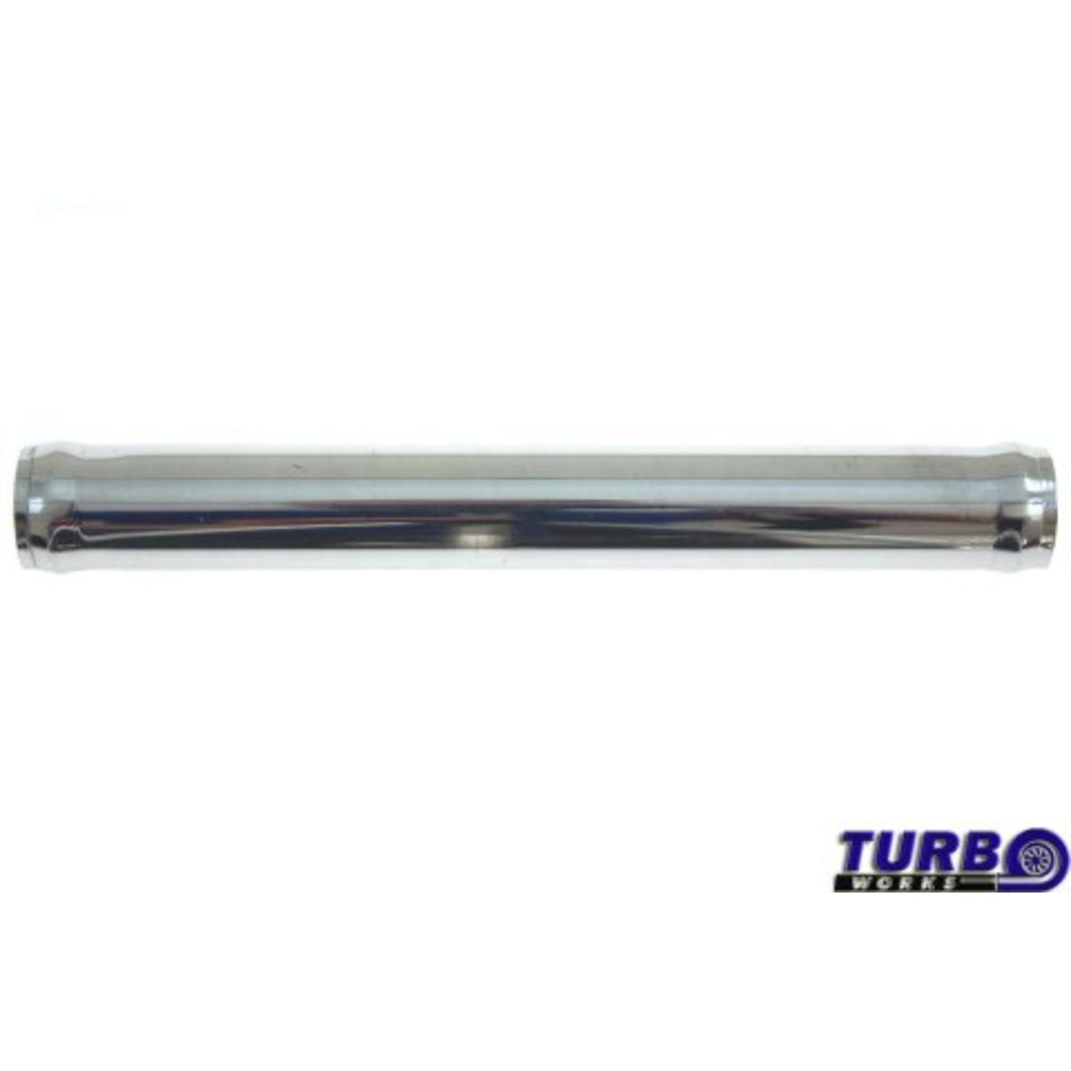 Accessoire TURBOWORKS PP-IC-130