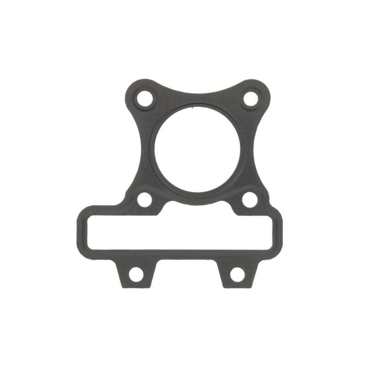 Zylinderkopfdichtung ATHENA S410480001036