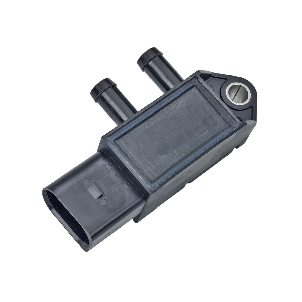 Sensore, pressione gas di scarico MEYLE ELECTRONICS 35-14 801 0001