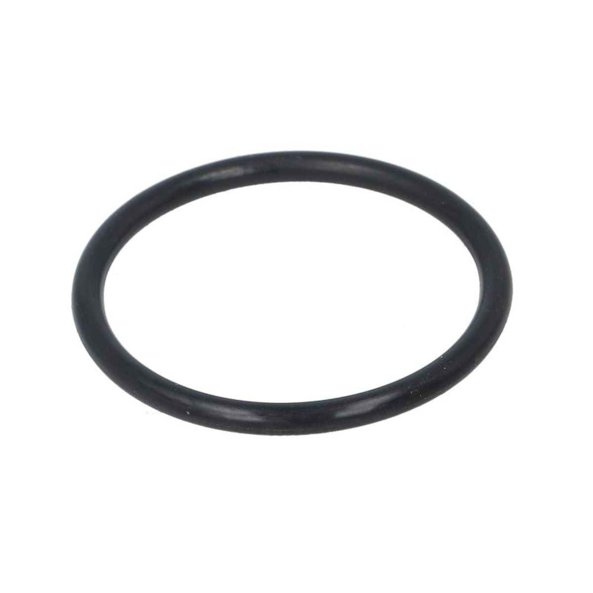Dichtung, O-Ring BPART O-RING 58X5 70NBR