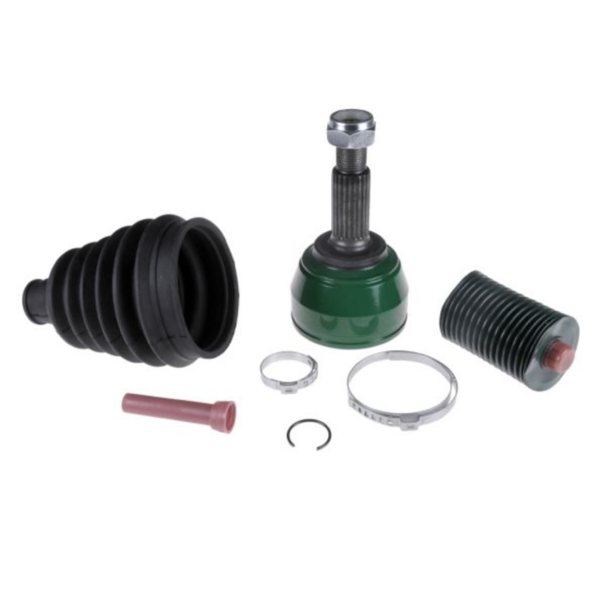 Blue Print Homokineet Reparatie Set, Aandrijfas Adn18973