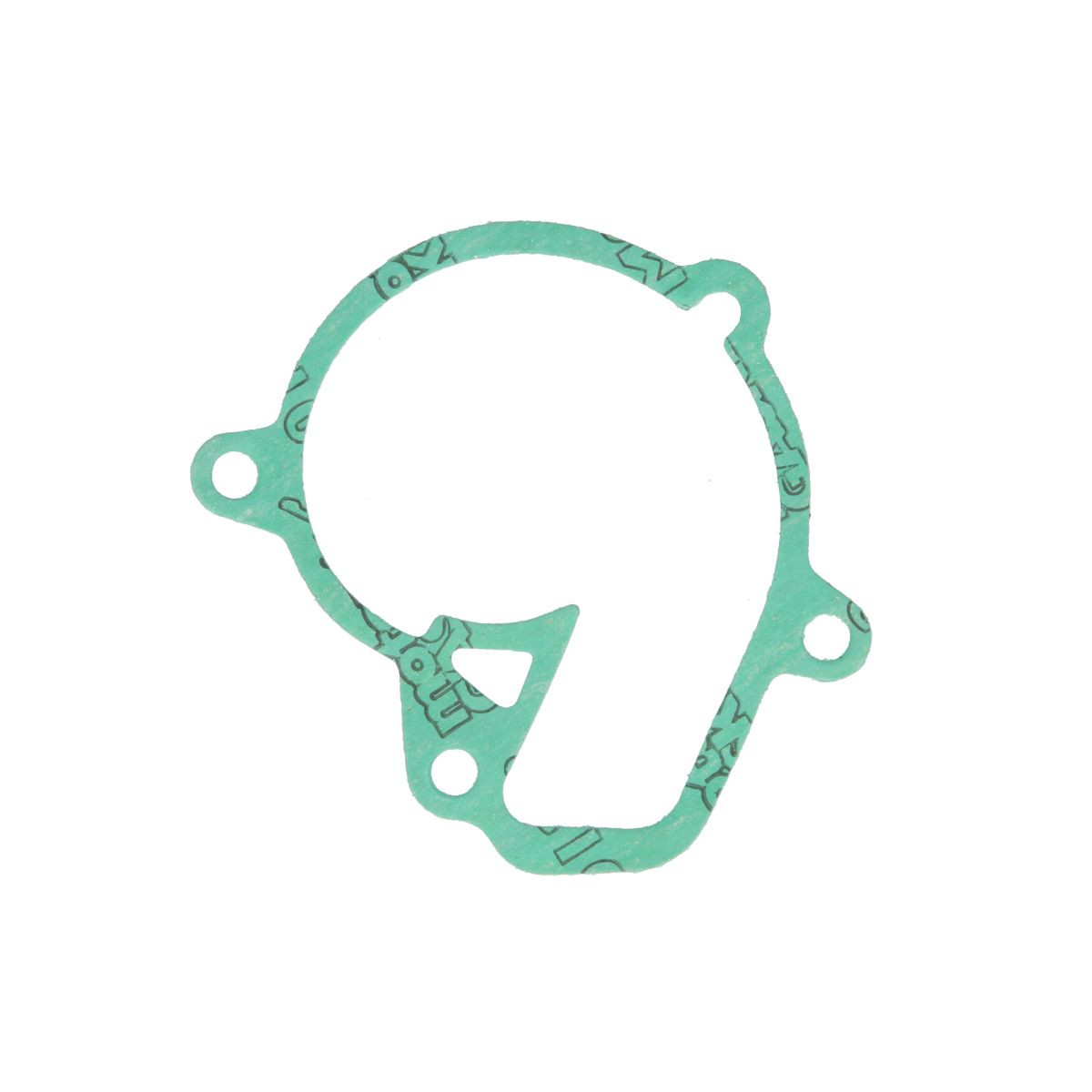 Pompa del refrigerante ATHENA S410270024016