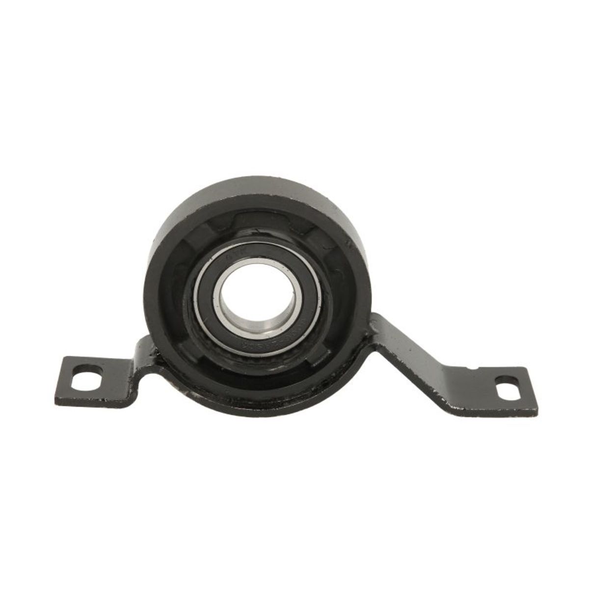 Tedgum Palier, Arbre De Cardan Ted51869