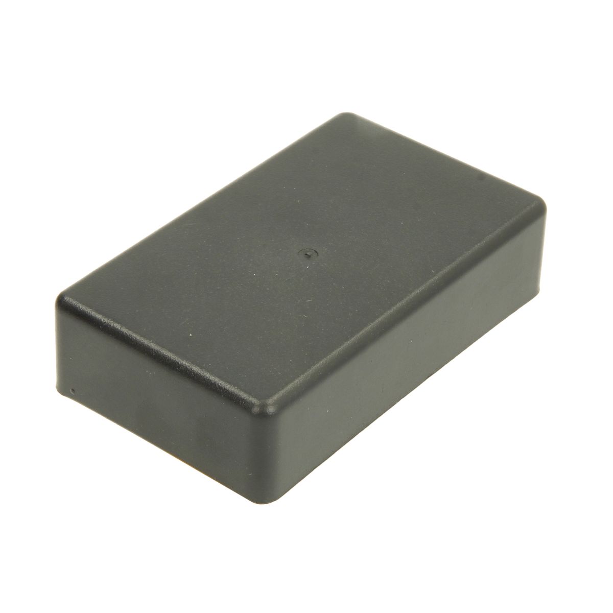 Image of Module